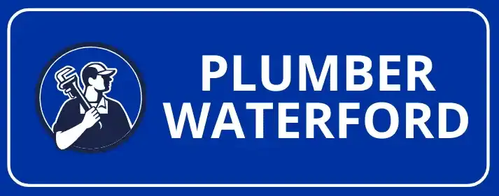 Plumber Waterford